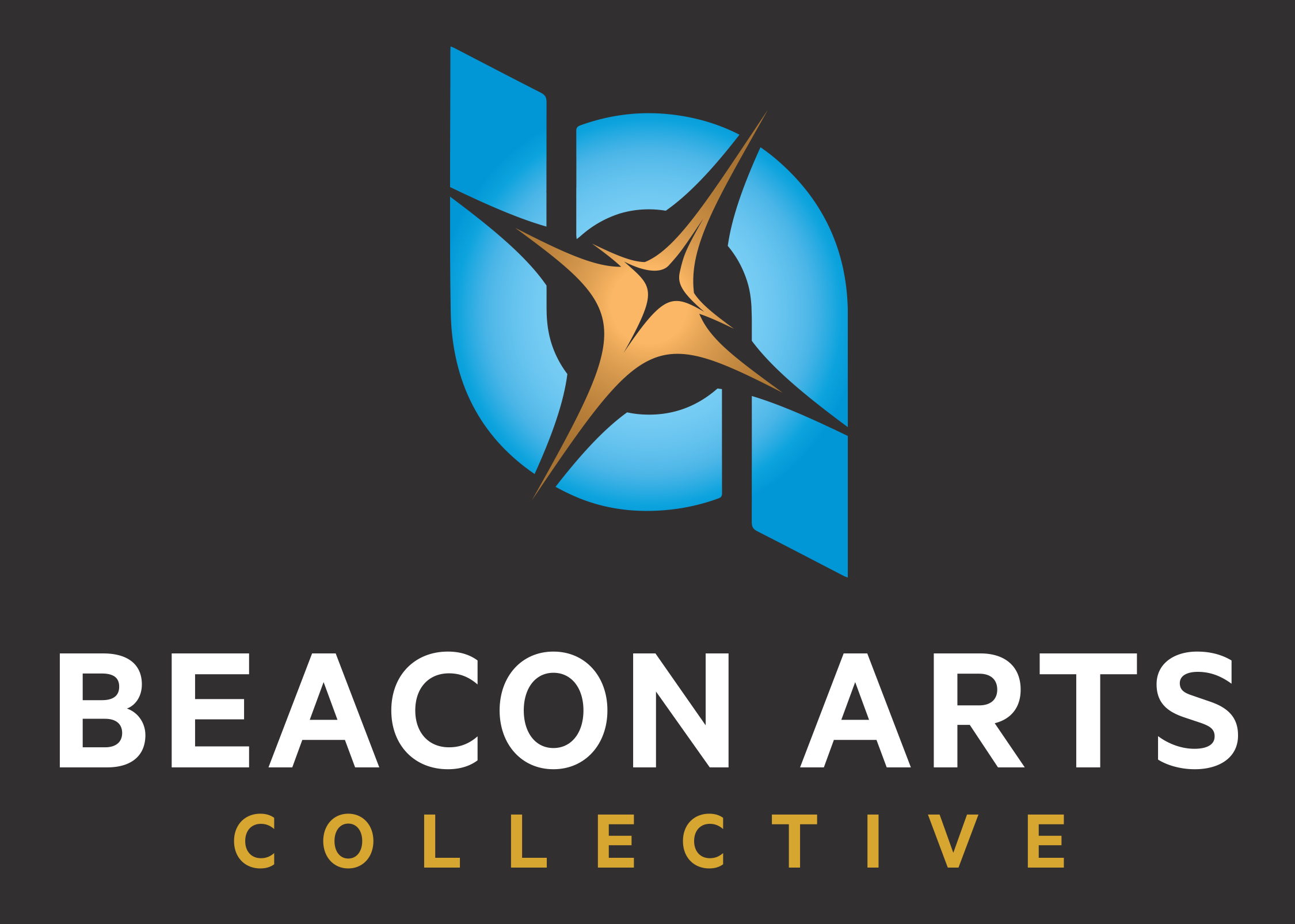 Beacon Arts Collective